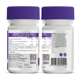 Swisse Iron Tablets - 30 Tablets