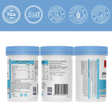Swisse Joint Repair - 60 Tablets