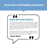 Swisse Joint Repair - 60 Tablets