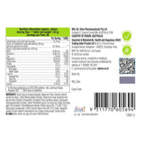 Swisse Metabolism Supplement - 60 Tablets