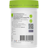 Swisse Metabolism Supplement - 60 Tablets