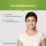 Swisse Milk Thistile - 30 Tablets