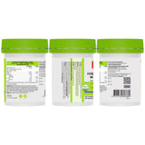 Swisse Milk Thistile - 30 Tablets