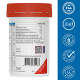 Swisse Multivitamin for Women - 60 tablets