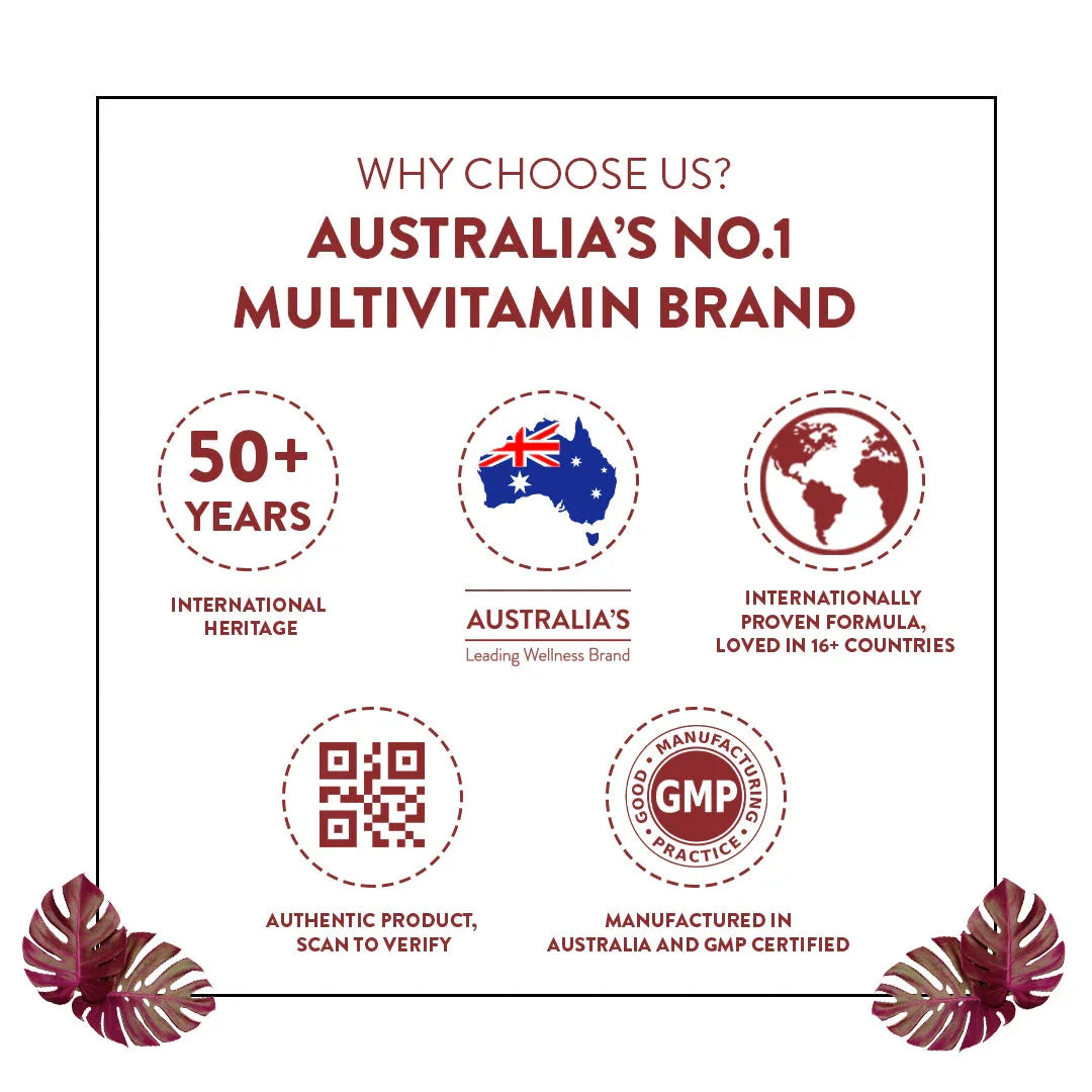 Swisse Superba boost Clinical Strength Deep Sea Krill Oil - 30 Capsules