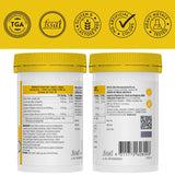 Swisse Ultiboost Immunity Booster+ - 30 Tablets