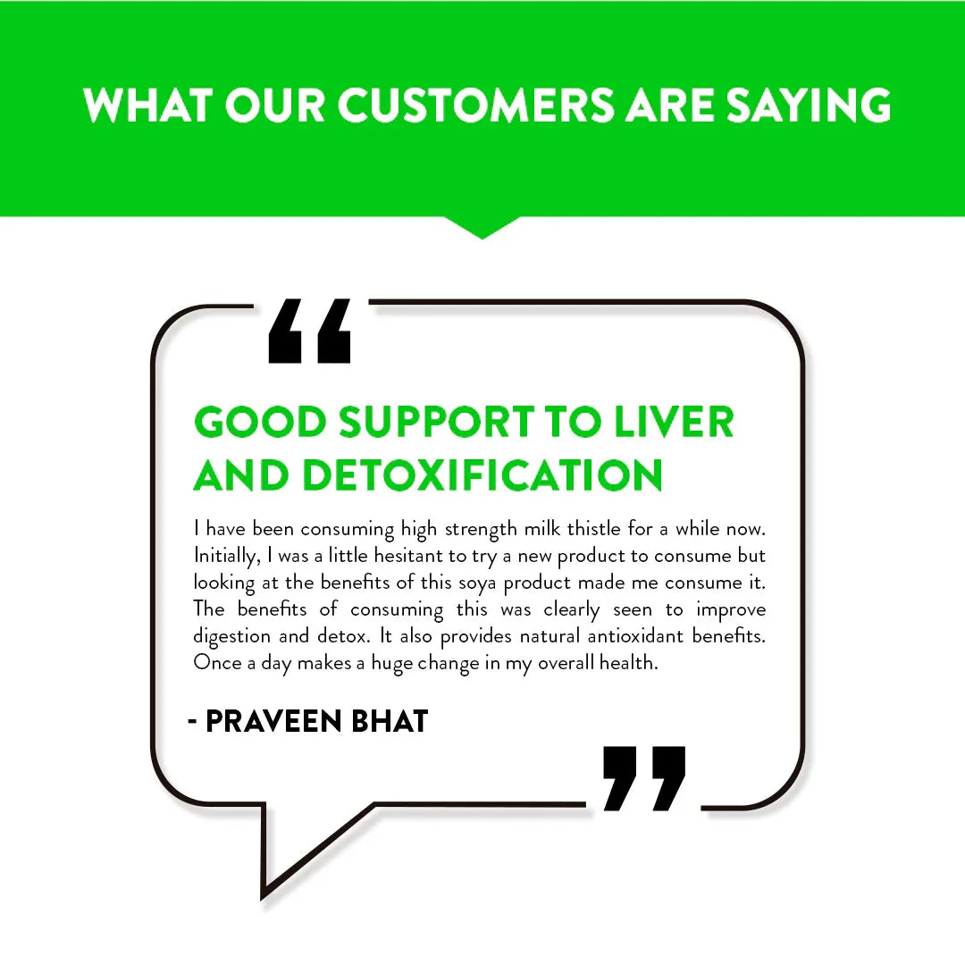 Swisse Ultiboost Liver Detox - 30 Tablets