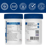 Swisse Ultiboost Lutein & Zeaxanthin Eye Health+ - 30 Tablets