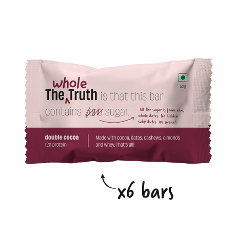 nutristar image