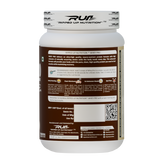 Ripped Up Nutrition Whey Pro (Trustified) 1 Kg, 30 Servings