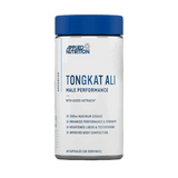 Applied Nutrition Tongkat Ali (Long Jack) 1200mg | 60 Capsules