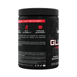 Unmatched Glutamine, 300g (60 Servings)