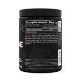Unmatched Glutamine, 300g (60 Servings)