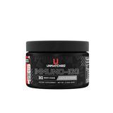 Unmatched Immuno-IGG, 30 Servings