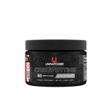 Unmatched CregaAtine, 60 Servings