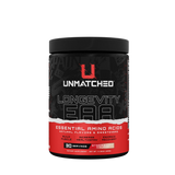 Unmatched Longevity EAA, 30 Servings