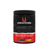 Unmatched Longevity EAA, 30 Servings