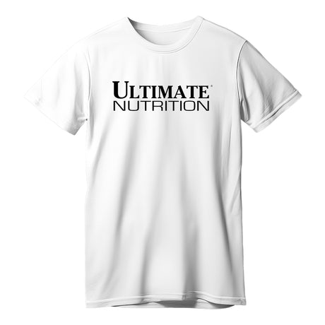 Ultimate T-Shirt - Nutristar