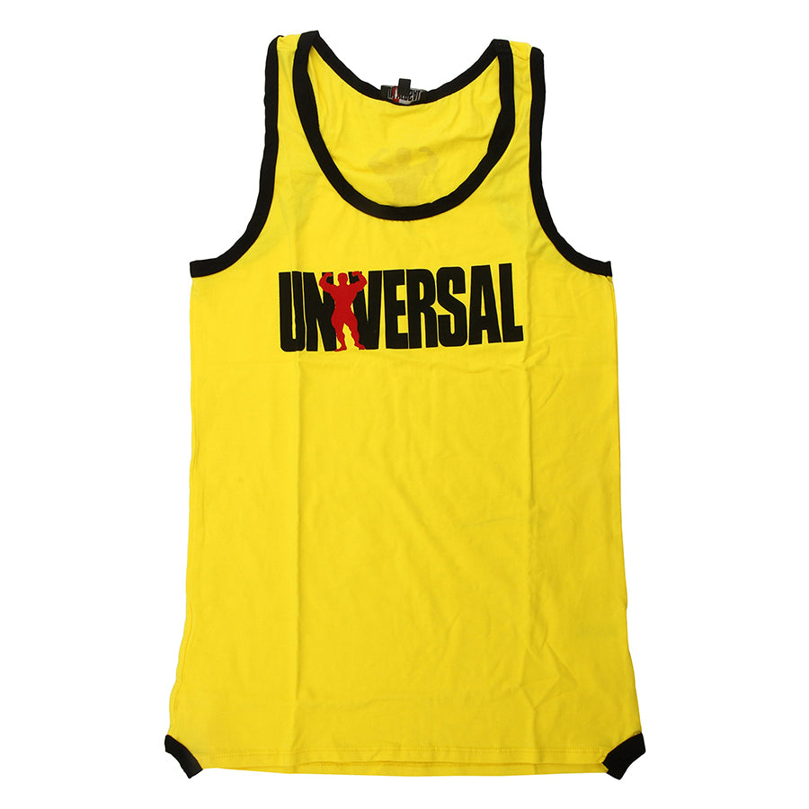 Universal Sando