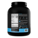 RULE1 100% Whey Blend Protein , 2.38 kg