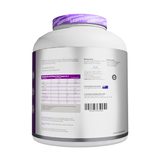 International Protein Prime Whey Protein Powder | 24g Protein | 1.8kg (60 Servings)
