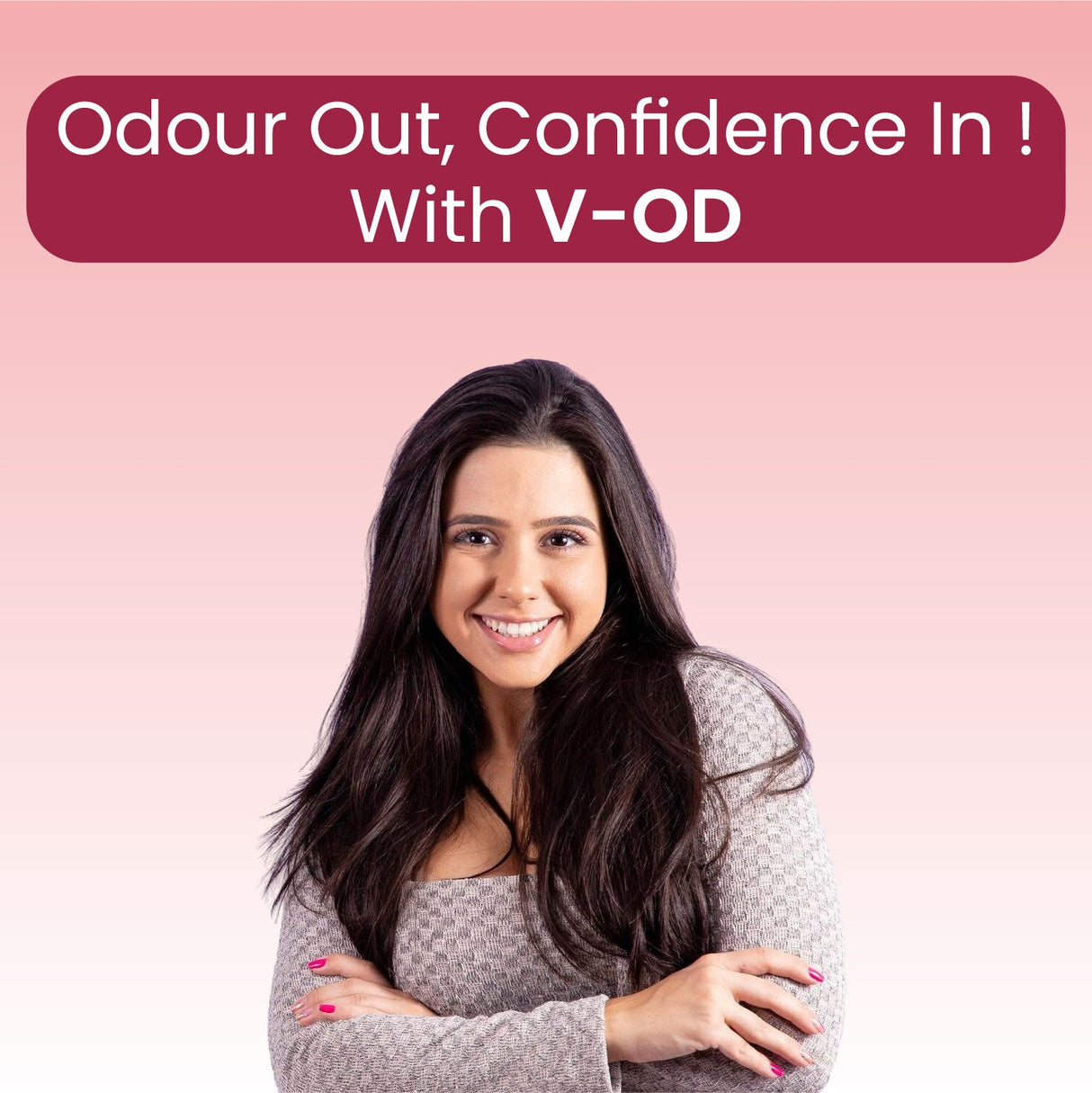 vlado’s himalayan organics vaginal probiotics for women 