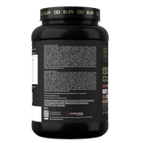 Elev ISO GOLD Whey Protein Powder | 1kg (32 Servings)