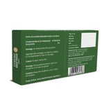 vlado’s himalayan organics vitamin d3 60000 iu tablets 