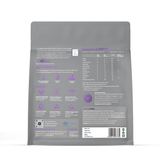 TruNativ Creatine Monohydrate, 100g