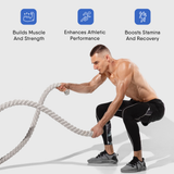 TruNativ Raw Whey Isolate, 30g Protein, 907g
