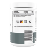 Weider Magnesium Capsules | 250mg per Serving | 120 Count