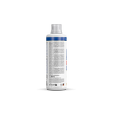 Weider Amino Power Liquid 1L | Essential Amino Acids, L-Leucine, Taurine & Vitamin B6