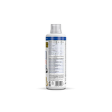 Weider Amino Power Liquid 1L | Essential Amino Acids, L-Leucine, Taurine & Vitamin B6