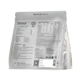 Wellbeing Nutrition Whey Isolate 1 Kg