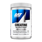 GAT Creatine, 60 Servings - 300 Gm