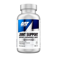 GAT Joint Support - 60 Tablets