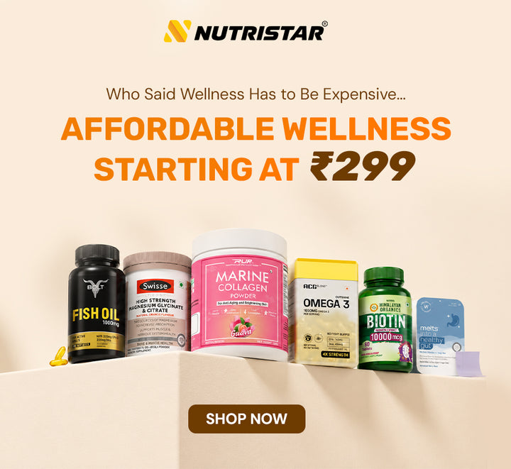 WellnessHomepageBannermobilejpg.jpeg
