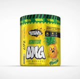 Muscle Science Ignitor OMG Pre-Workout | Unleash the Beast Within | 52 Servings