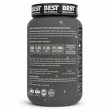 Best Nutrition Advanced Whey Protein Blend 1 kg | 28 Servings