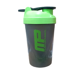 MusclePharm Protein Shaker Bottle , 450 ml