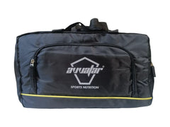 Avvatar Gym Bag