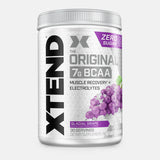 Xtend Original BCAAs Powder - 30 Servings