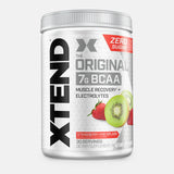 Xtend Original BCAAs Powder - 30 Servings