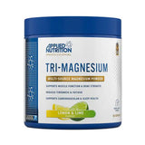 Applied Nutrition Tri-Magnesium | Multi-Source Magnesium | 200g (50 Servings)