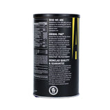 Universal Nutrition Animal Pak, 44 Packets