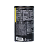 Universal Nutrition Animal Pak, 44 Packets