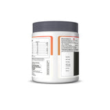 Cellucor Creatine Cor-Performance - 83 Serving | 315g