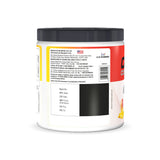 Cellucor Creatine Cor-Performance - 83 Serving | 315g