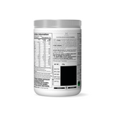 Xtend Original BCAAs Powder - 30 Servings