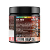 ProSupps HYDE XTREME Pre-Workout - 15 Servings
